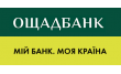 Ощадбанк отделение № 10015/0512